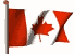 Canada_4[1].gif (8947 bytes)